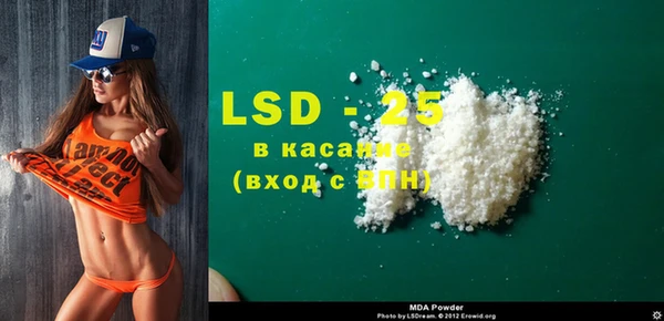 ECSTASY Лагань