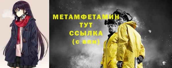 ECSTASY Лагань