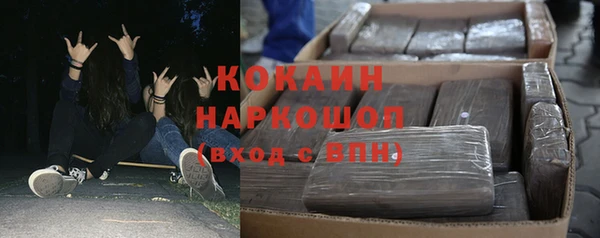 ECSTASY Лагань