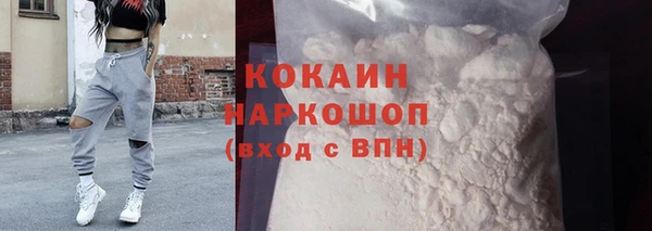 ECSTASY Лагань