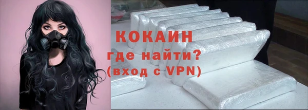 ECSTASY Лагань