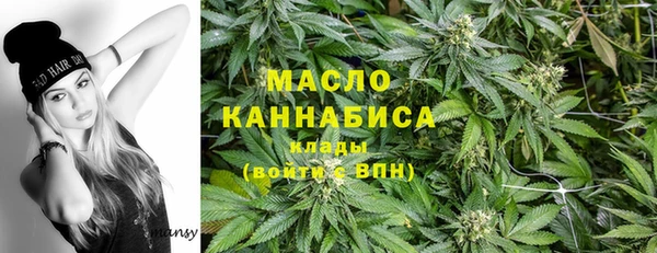 ешки Ладушкин