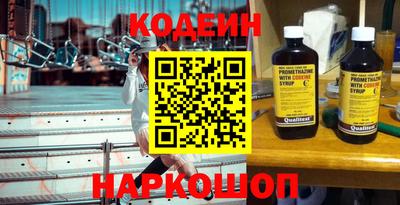 дживик Жуковский