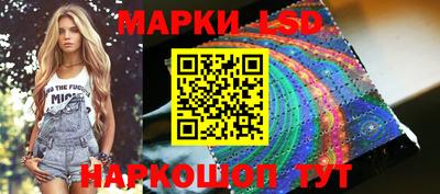 дживик Жуковский