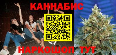 mdpv Заволжье