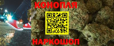 дживик Жуковский