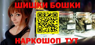 дживик Жуковский