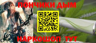 индика Абакан