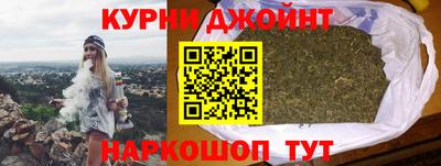 дживик Жуковский