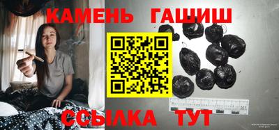 дживик Жуковский