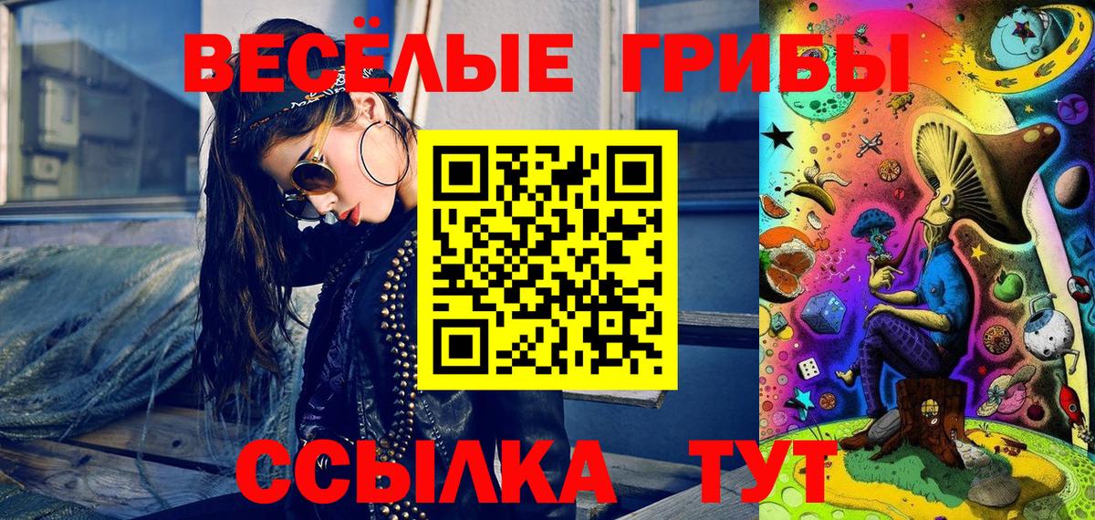 Галлюциногенные грибы прущие грибы  Вход с VPN  Новороссийск  где можно купить   Псилоцибиновые грибы мухоморы 