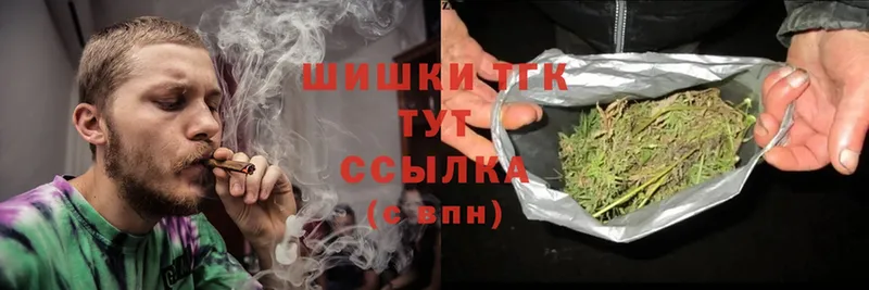 Бошки марихуана Ganja  Новороссийск 